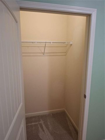 21 Copeland Lane, Dallas, GA 30157