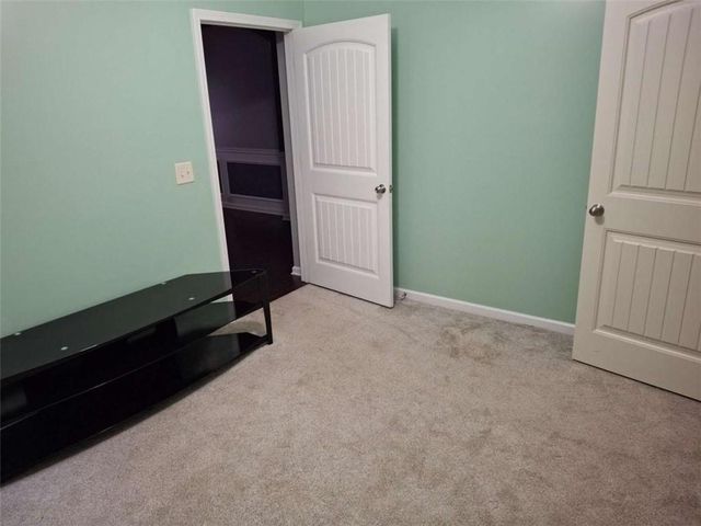 21 Copeland Lane, Dallas, GA 30157
