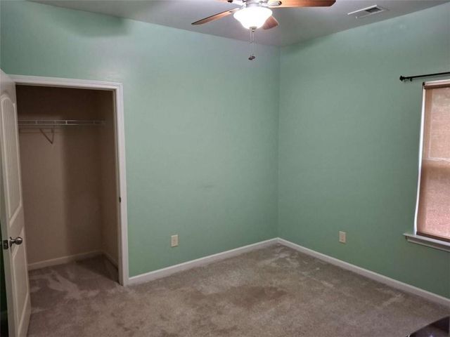 21 Copeland Lane, Dallas, GA 30157