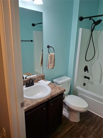 21 Copeland Lane, Dallas, GA 30157