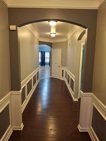 21 Copeland Lane, Dallas, GA 30157