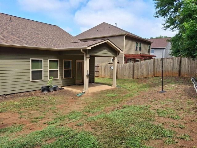 21 Copeland Lane, Dallas, GA 30157