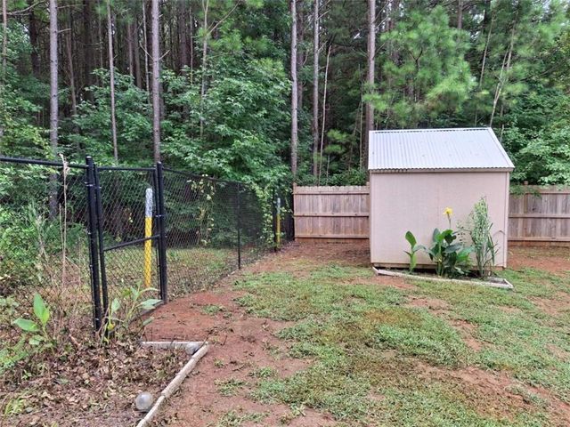 21 Copeland Lane, Dallas, GA 30157