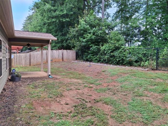 21 Copeland Lane, Dallas, GA 30157