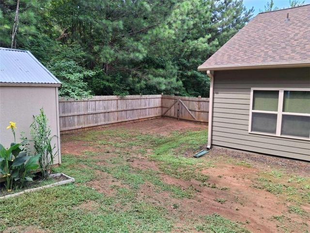 21 Copeland Lane, Dallas, GA 30157