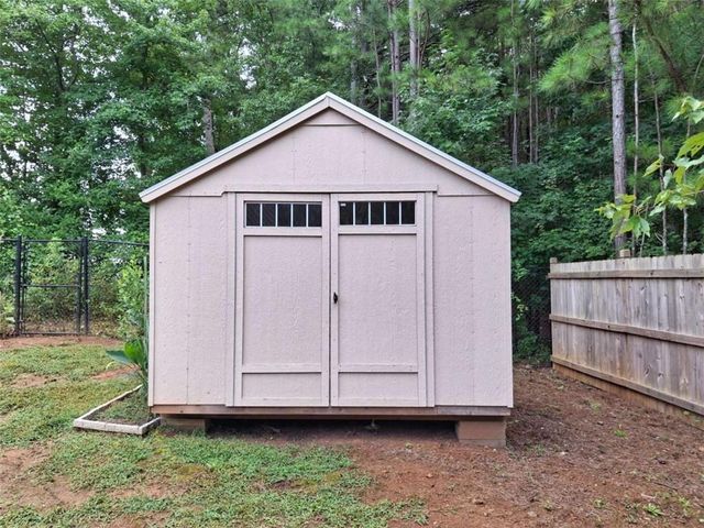 21 Copeland Lane, Dallas, GA 30157
