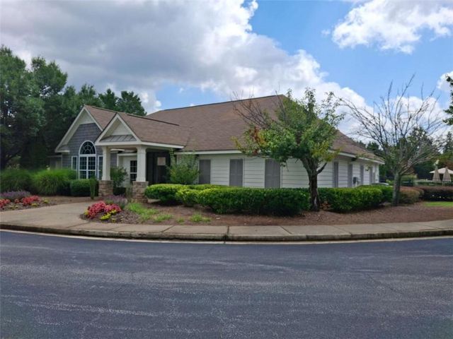 21 Copeland Lane, Dallas, GA 30157