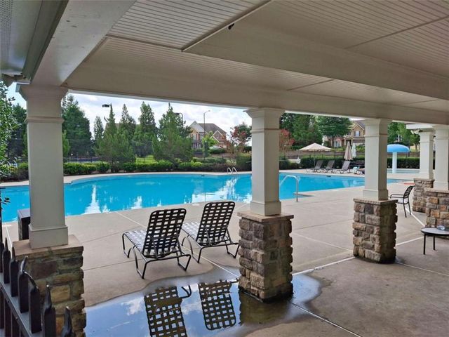 21 Copeland Lane, Dallas, GA 30157