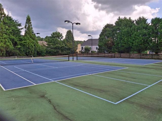 21 Copeland Lane, Dallas, GA 30157