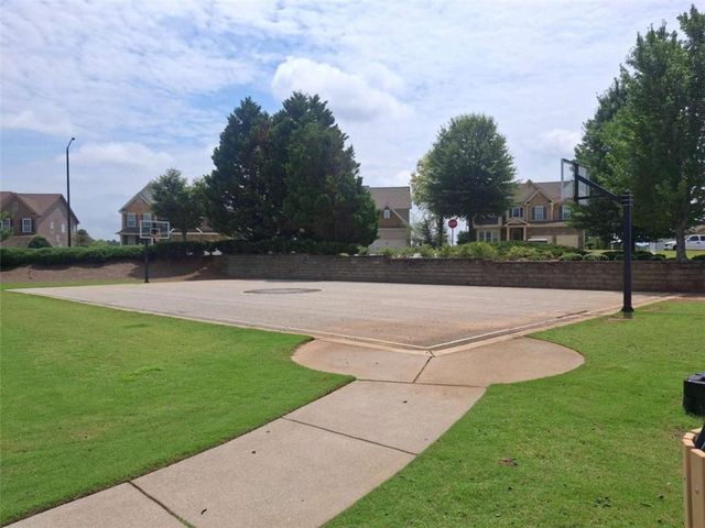 21 Copeland Lane, Dallas, GA 30157