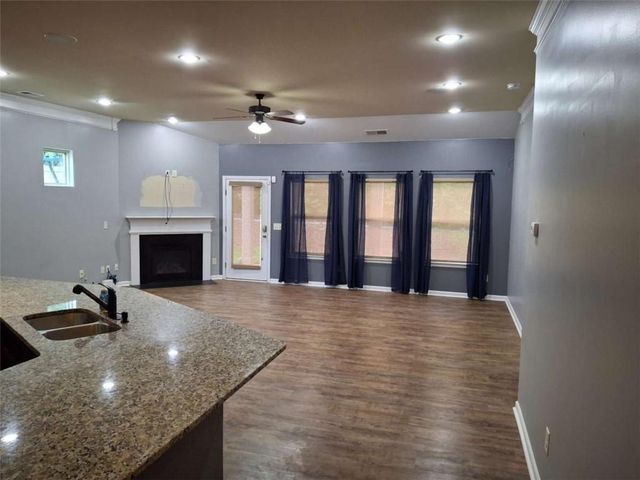 21 Copeland Lane, Dallas, GA 30157