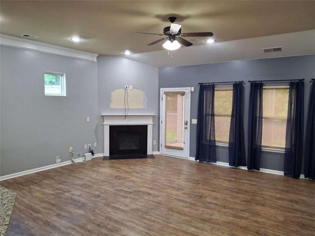 21 Copeland Lane, Dallas, GA 30157