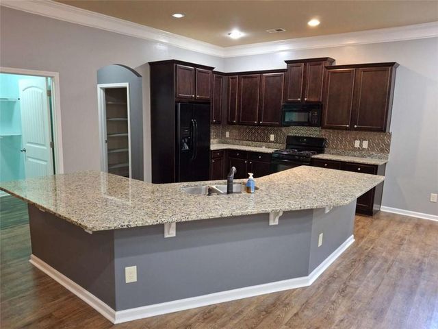 21 Copeland Lane, Dallas, GA 30157