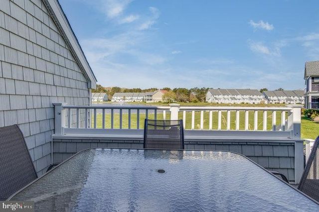 9707 VILLAGE LN #9704-4, Ocean City, MD 21842