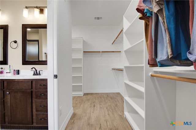 7806 Preston Hollow Drive, Killeen, TX 76542