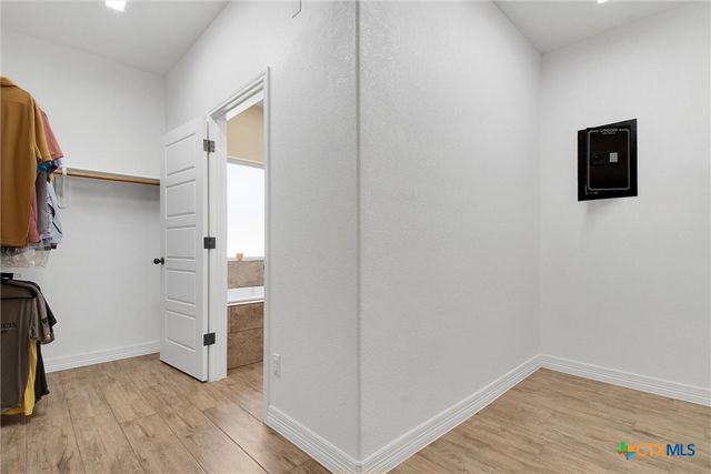 7806 Preston Hollow Drive, Killeen, TX 76542