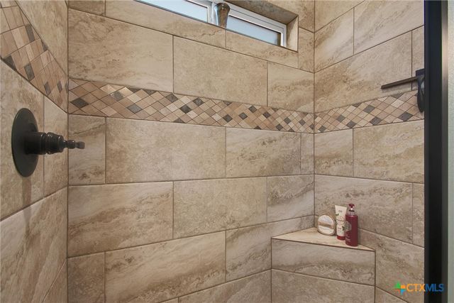 7806 Preston Hollow Drive, Killeen, TX 76542