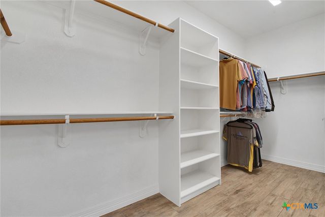 7806 Preston Hollow Drive, Killeen, TX 76542