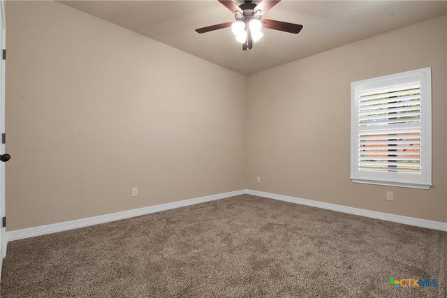 7806 Preston Hollow Drive, Killeen, TX 76542