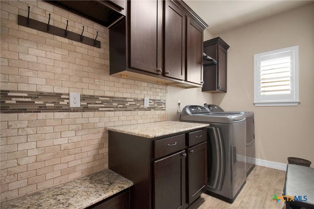 7806 Preston Hollow Drive, Killeen, TX 76542