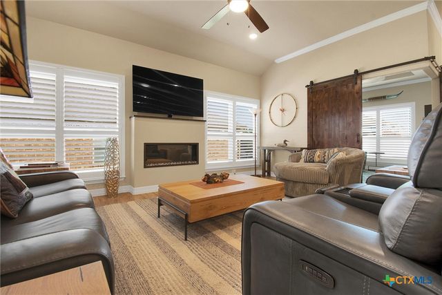 7806 Preston Hollow Drive, Killeen, TX 76542