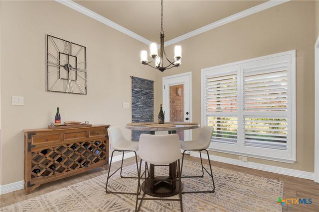 7806 Preston Hollow Drive, Killeen, TX 76542