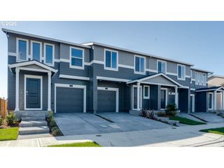 1469 Se Pheasant Ave, Gresham, OR 97080