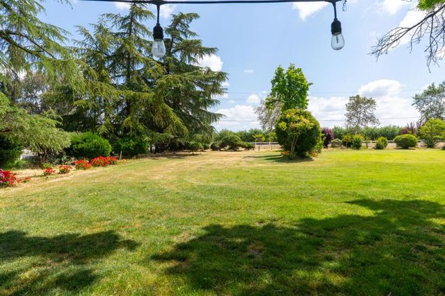 2965 Dunn Road, Merced, CA 95340