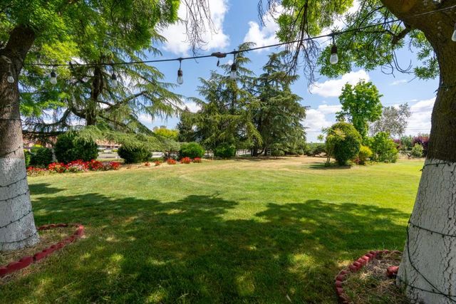 2965 Dunn Road, Merced, CA 95340