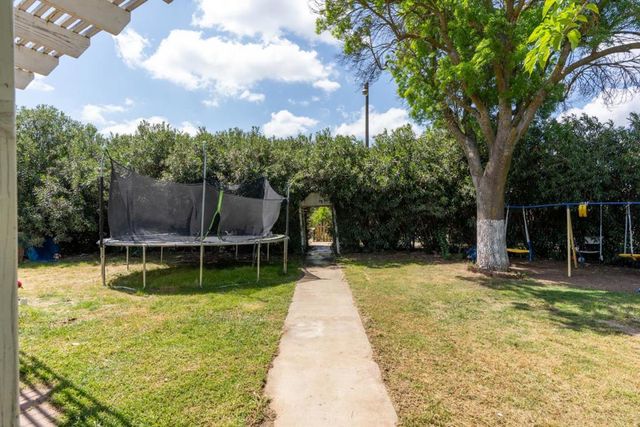 2965 Dunn Road, Merced, CA 95340