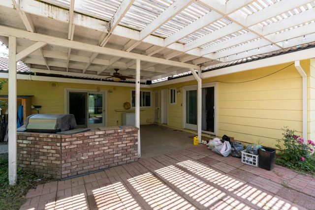 2965 Dunn Road, Merced, CA 95340