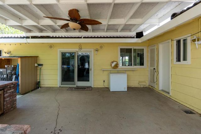 2965 Dunn Road, Merced, CA 95340