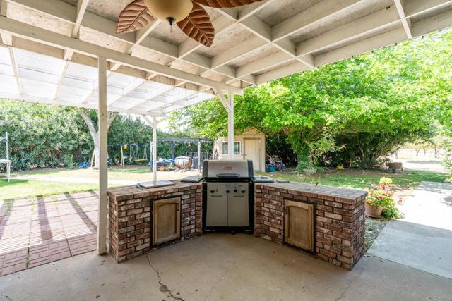 2965 Dunn Road, Merced, CA 95340