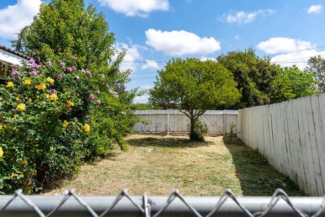 2965 Dunn Road, Merced, CA 95340