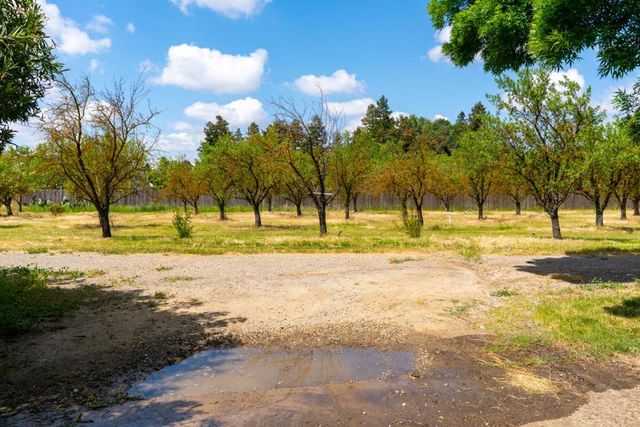 2965 Dunn Road, Merced, CA 95340