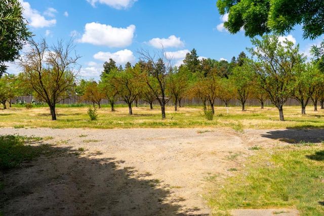 2965 Dunn Road, Merced, CA 95340
