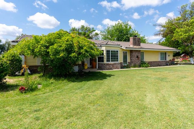 2965 Dunn Road, Merced, CA 95340