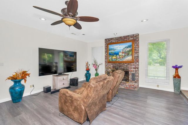 2965 Dunn Road, Merced, CA 95340