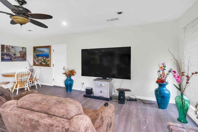 2965 Dunn Road, Merced, CA 95340