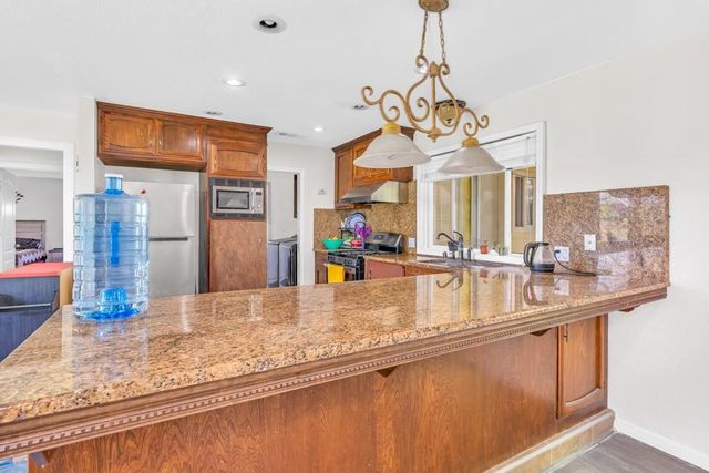 2965 Dunn Road, Merced, CA 95340