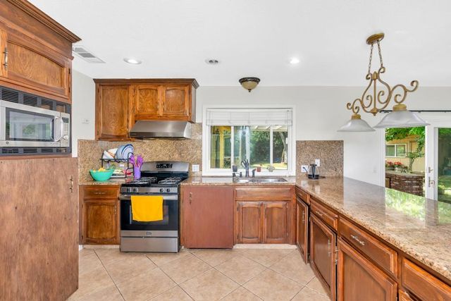 2965 Dunn Road, Merced, CA 95340