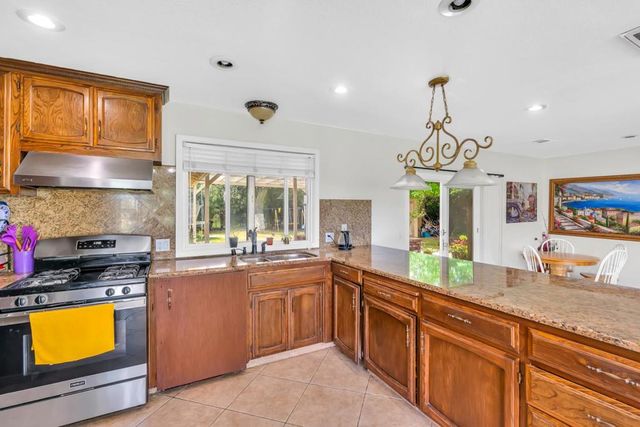 2965 Dunn Road, Merced, CA 95340