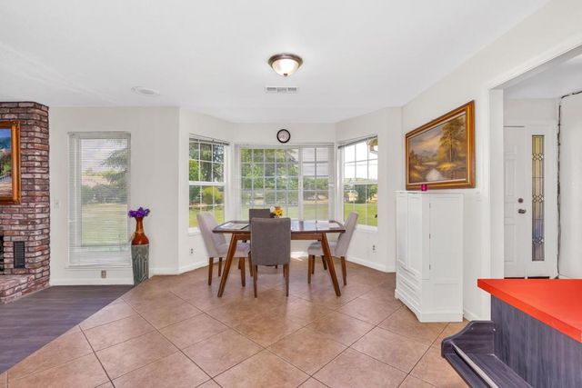 2965 Dunn Road, Merced, CA 95340