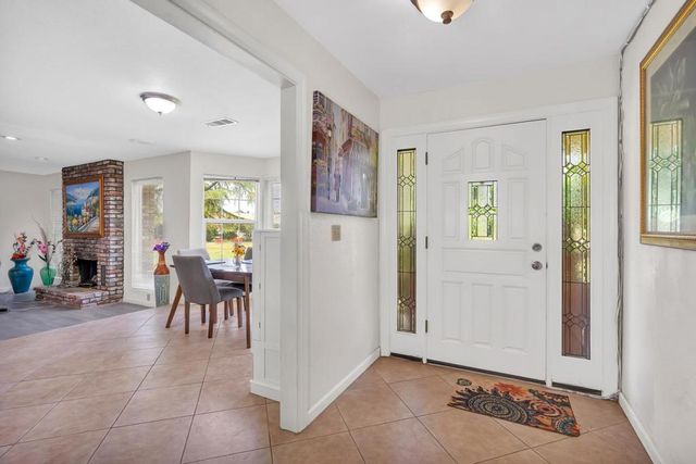 2965 Dunn Road, Merced, CA 95340