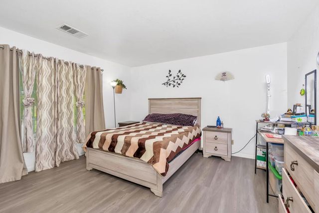 2965 Dunn Road, Merced, CA 95340