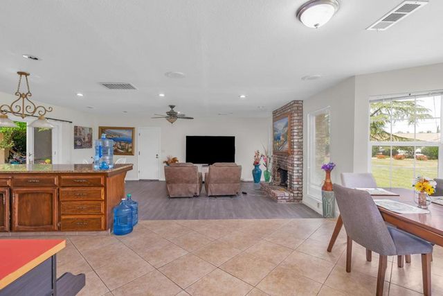 2965 Dunn Road, Merced, CA 95340