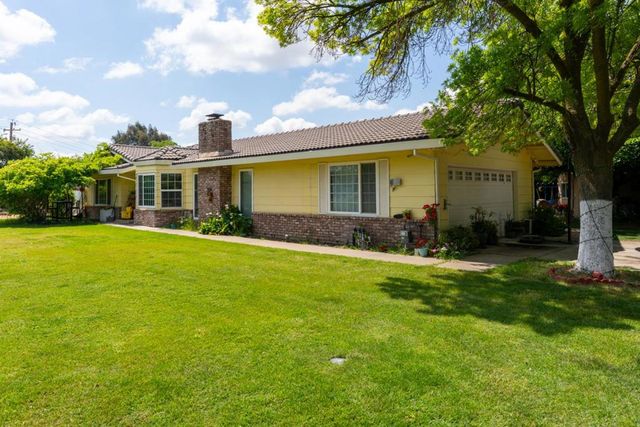 2965 Dunn Road, Merced, CA 95340