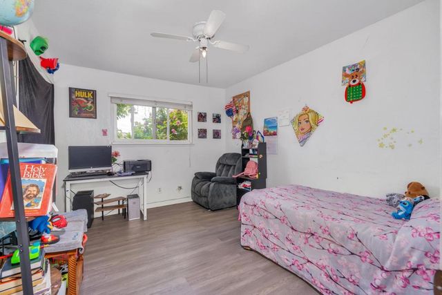 2965 Dunn Road, Merced, CA 95340