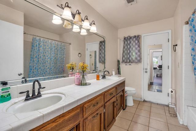 2965 Dunn Road, Merced, CA 95340