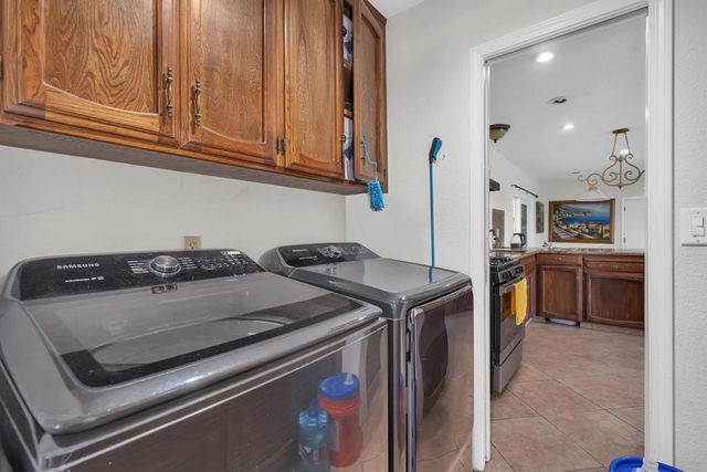 2965 Dunn Road, Merced, CA 95340